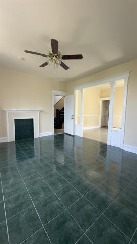 628 Palisade Avenue Jersey City NJ 07307