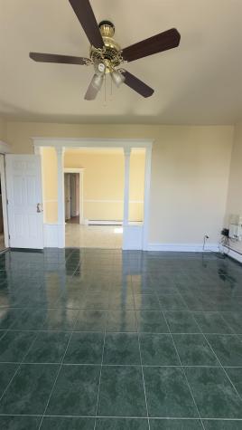 628 Palisade Avenue Jersey City NJ 07307