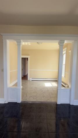 628 Palisade Avenue Jersey City NJ 07307
