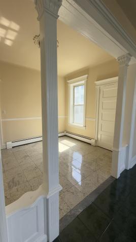 628 Palisade Avenue Jersey City NJ 07307