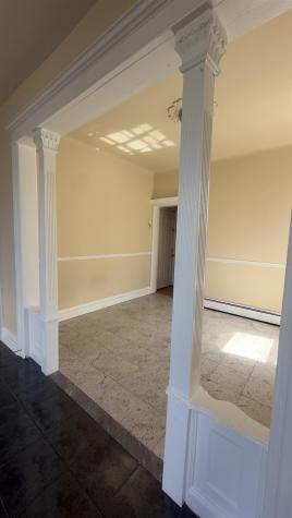 628 Palisade Avenue Jersey City NJ 07307