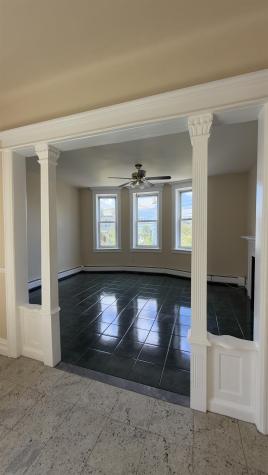 628 Palisade Avenue Jersey City NJ 07307