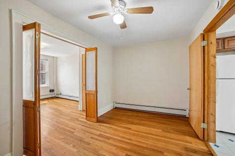 438 2nd Street Jersey City NJ 07302