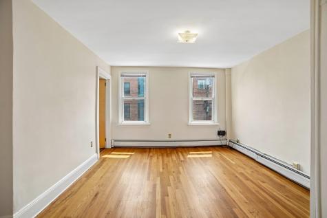 438 2nd Street Jersey City NJ 07302