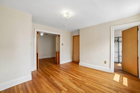 438 2nd Street Jersey City NJ 07302