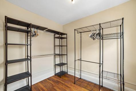 438 2nd Street Jersey City NJ 07302