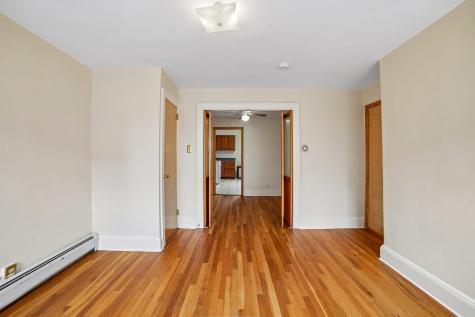 438 2nd Street Jersey City NJ 07302