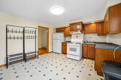 438 2nd Street Jersey City NJ 07302