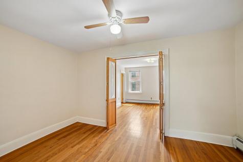 438 2nd Street Jersey City NJ 07302