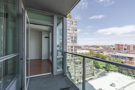1 Shore Lane Jersey City NJ 07310