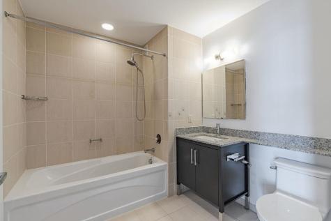 1 Shore Lane Jersey City NJ 07310