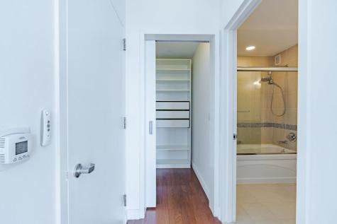 1 Shore Lane Jersey City NJ 07310