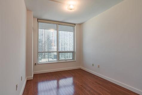 1 Shore Lane Jersey City NJ 07310