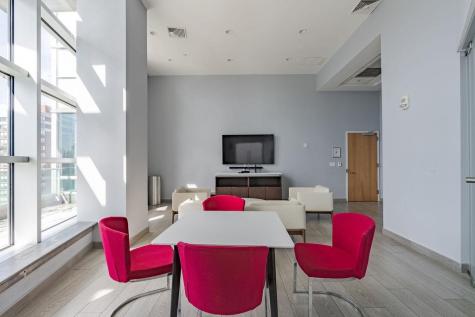 1 Shore Lane Jersey City NJ 07310
