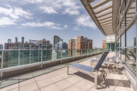 1 Shore Lane Jersey City NJ 07310