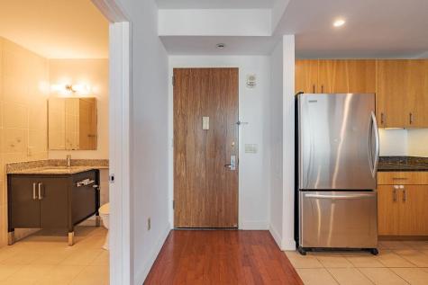 1 Shore Lane Jersey City NJ 07310