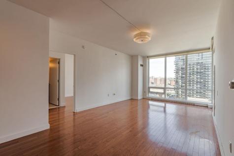 1 Shore Lane Jersey City NJ 07310