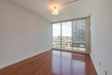 1 Shore Lane Jersey City NJ 07310