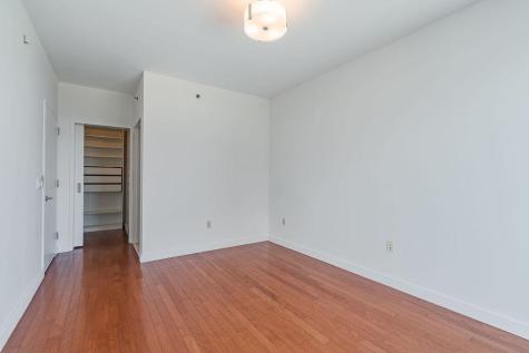 1 Shore Lane Jersey City NJ 07310