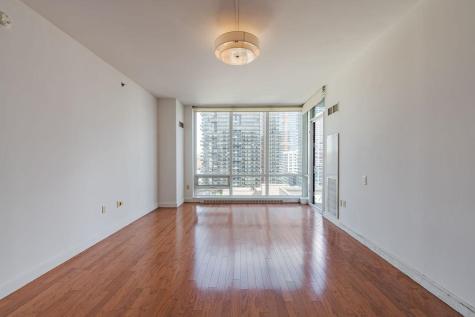 1 Shore Lane Jersey City NJ 07310