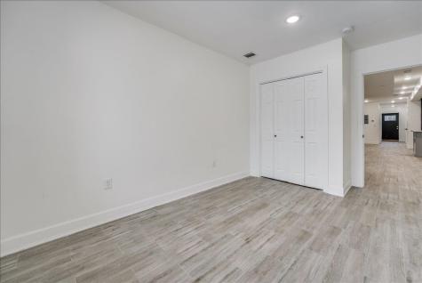 260 Palisade Avenue Jersey City NJ 07307
