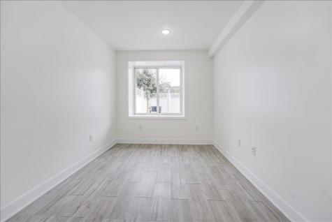 260 Palisade Avenue Jersey City NJ 07307