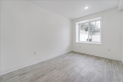 260 Palisade Avenue Jersey City NJ 07307