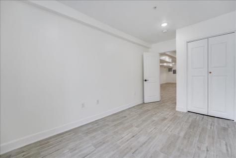 260 Palisade Avenue Jersey City NJ 07307