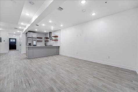 260 Palisade Avenue Jersey City NJ 07307