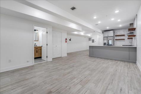 260 Palisade Avenue Jersey City NJ 07307
