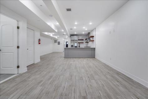 260 Palisade Avenue Jersey City NJ 07307