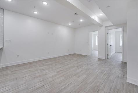 260 Palisade Avenue Jersey City NJ 07307