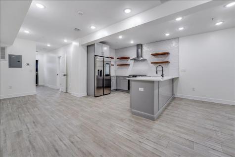 260 Palisade Avenue Jersey City NJ 07307
