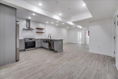 260 Palisade Avenue Jersey City NJ 07307