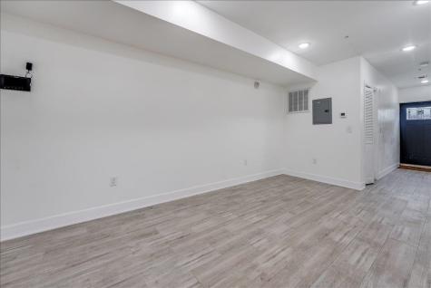 260 Palisade Avenue Jersey City NJ 07307