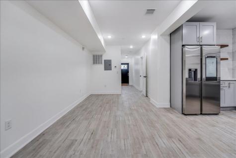 260 Palisade Avenue Jersey City NJ 07307