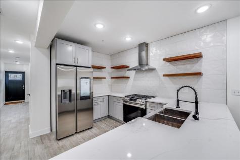260 Palisade Avenue Jersey City NJ 07307