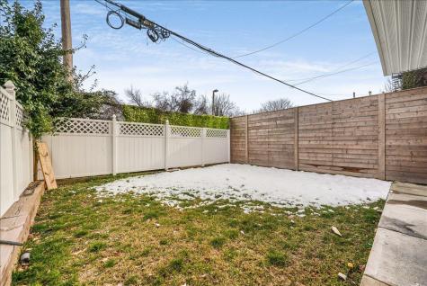 260 Palisade Avenue Jersey City NJ 07307
