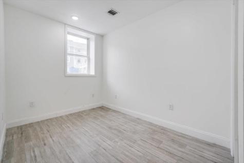 260 Palisade Avenue Jersey City NJ 07307