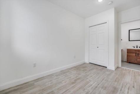 260 Palisade Avenue Jersey City NJ 07307