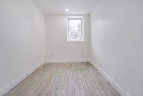260 Palisade Avenue Jersey City NJ 07307