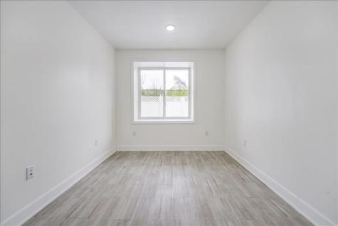 260 Palisade Avenue Jersey City NJ 07307