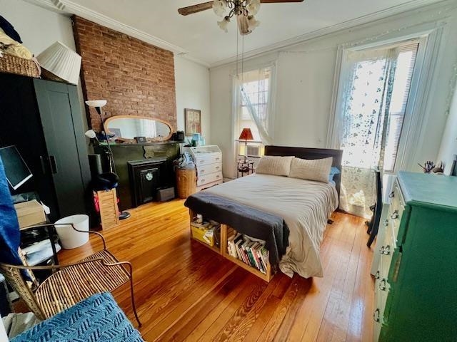 104 14th Street Hoboken NJ 07030