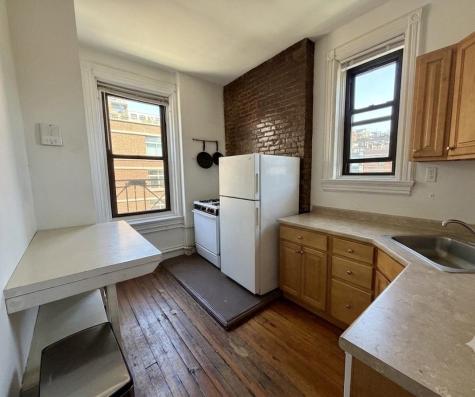 104 14th Street Hoboken NJ 07030