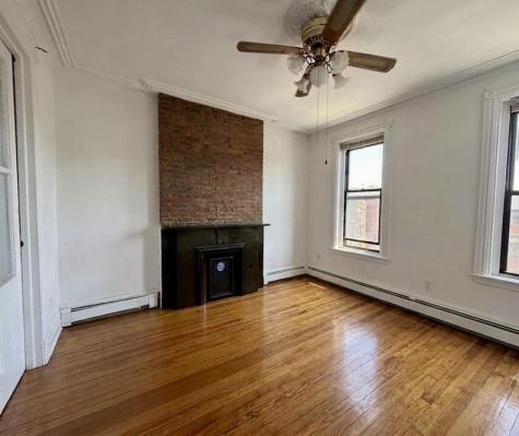 104 14th Street Hoboken NJ 07030