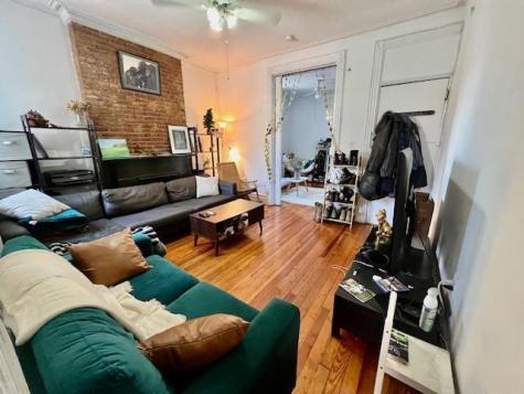 104 14th Street Hoboken NJ 07030