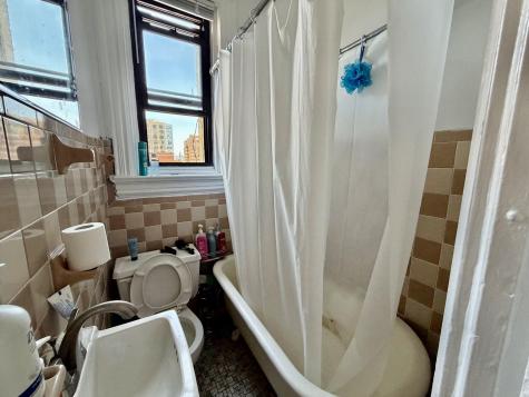 104 14th Street Hoboken NJ 07030