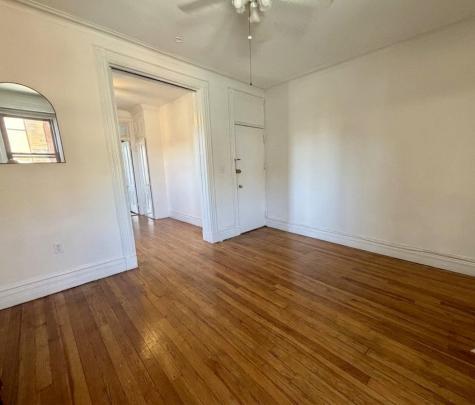 104 14th Street Hoboken NJ 07030