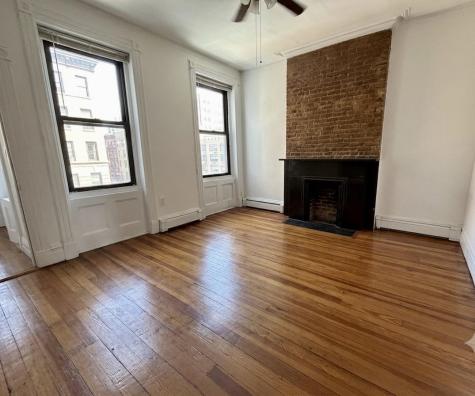 104 14th Street Hoboken NJ 07030