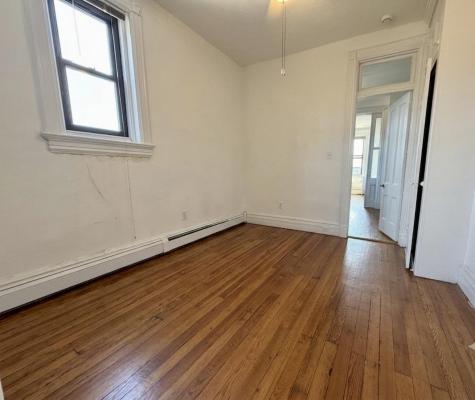 104 14th Street Hoboken NJ 07030